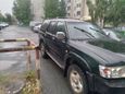 SUV   Great Wall Safe 2008 , 250000 , 
