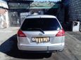  Nissan Wingroad 2003 , 220000 , 