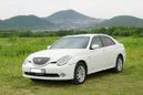  Toyota Verossa 2001 , 380000 , -