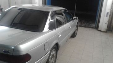 Седан Ford Taurus 1994 года, 250000 рублей, Екатеринбург