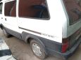    Nissan Largo 1992 , 85000 , 