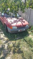  Opel Kadett 1987 , 35000 , 