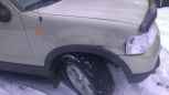 SUV   Ford Explorer 2003 , 330000 , 