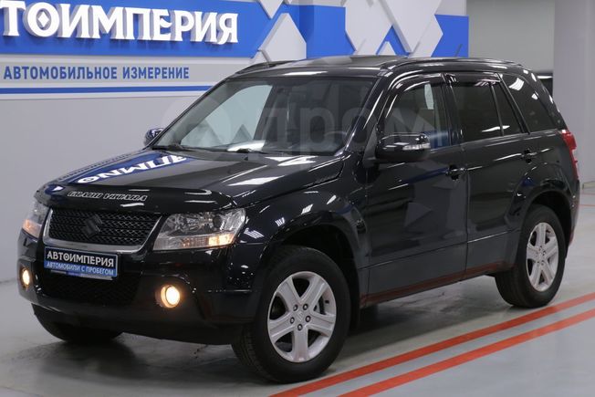Купить Сузуки Б У В Красноярске
