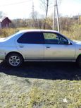  Nissan Bluebird 1997 , 100000 , 