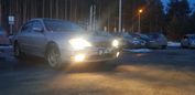  Nissan Cefiro 1999 , 199000 , 