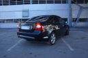  Ford Focus 2010 , 425000 , 