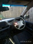    Toyota Lite Ace Noah 2001 , 430000 , -