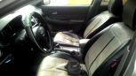  Mazda Mazda6 2003 , 245000 , 