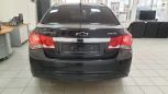  Chevrolet Cruze 2014 , 535000 , 