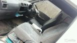    Mazda Bongo 2001 , 75000 , 