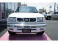  Nissan Datsun 1998 , 350000 , -