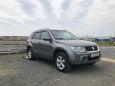 SUV   Suzuki Escudo 2006 , 635000 , 