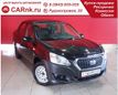  Datsun on-DO 2017 , 315000 , 