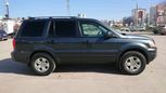 SUV   Honda Pilot 2004 , 597000 , 