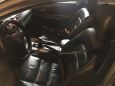  Mazda Mazda6 2005 , 260000 , -