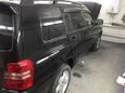 SUV   Toyota Kluger V 2002 , 475000 ,  