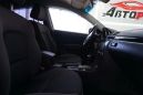  Mazda Mazda3 2008 , 437000 , 