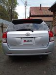  Toyota Corolla Fielder 2012 , 1020000 , 