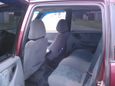 SUV   Chevrolet Niva 2004 , 210000 , 