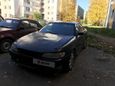  Toyota Mark II 1993 , 145000 , 