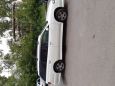  Nissan Avenir Salut 1999 , 207000 , 