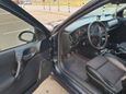  Opel Vectra 2002 , 220000 , 