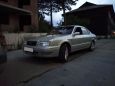  Toyota Camry 1994 , 249999 , 