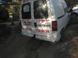    Fiat Scudo 1998 , 220000 , 