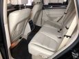 SUV   Volkswagen Touareg 2012 , 1399000 , 