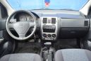  Hyundai Getz 2004 , 299000 , 