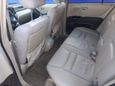 SUV   Toyota Highlander 2003 , 920000 , 