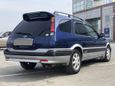  Toyota Sprinter Carib 1999 , 175000 , 