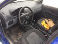  Skoda Fabia 2004 , 77000 , 