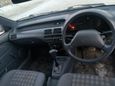  Toyota Tercel 1991 , 115000 , 