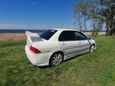  Mitsubishi Lancer Cedia 2000 , 200000 , 