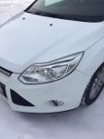  Ford Focus 2011 , 560000 , 