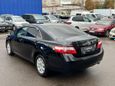  Toyota Camry 2008 , 850000 , 