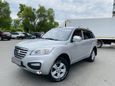 SUV   Lifan X60 2013 , 399000 , 