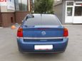 Opel Vectra 2003 , 360000 , 