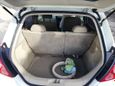  Nissan Tiida 2006 , 335000 , 