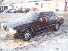  Nissan Cedric 1990 , 35000 , 