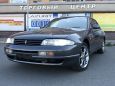  Nissan Skyline 1993 , 185000 , 