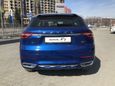 SUV   Haval F7 2021 , 1799000 , 