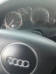 Audi A6 2002 , 350000 , 