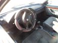  Peugeot 605 1997 , 130000 , 