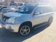 SUV   Nissan X-Trail 2008 , 730000 , -