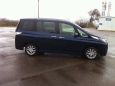    Mazda Biante 2010 , 705000 , 