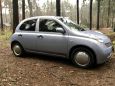  Nissan March 2003 , 150000 , 