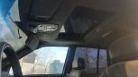 SUV   Jeep Grand Cherokee 1998 , 120000 , -
